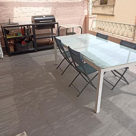 הוילה מיראווה Casa Acogedora Con Barbacoa מראה חיצוני תמונה