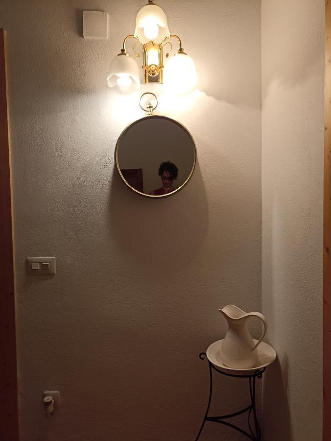 הוילה מיראווה Casa Acogedora Con Barbacoa מראה חיצוני תמונה