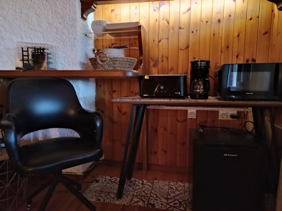 הוילה מיראווה Casa Acogedora Con Barbacoa מראה חיצוני תמונה