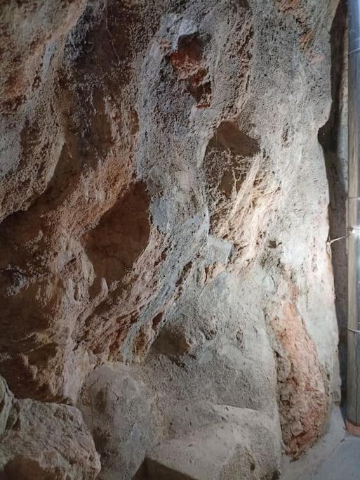 הוילה מיראווה Casa Acogedora Con Barbacoa מראה חיצוני תמונה