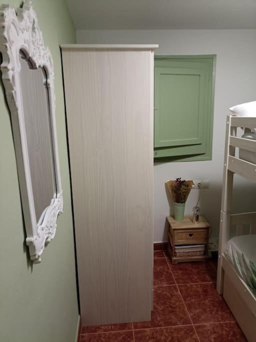 הוילה מיראווה Casa Acogedora Con Barbacoa מראה חיצוני תמונה