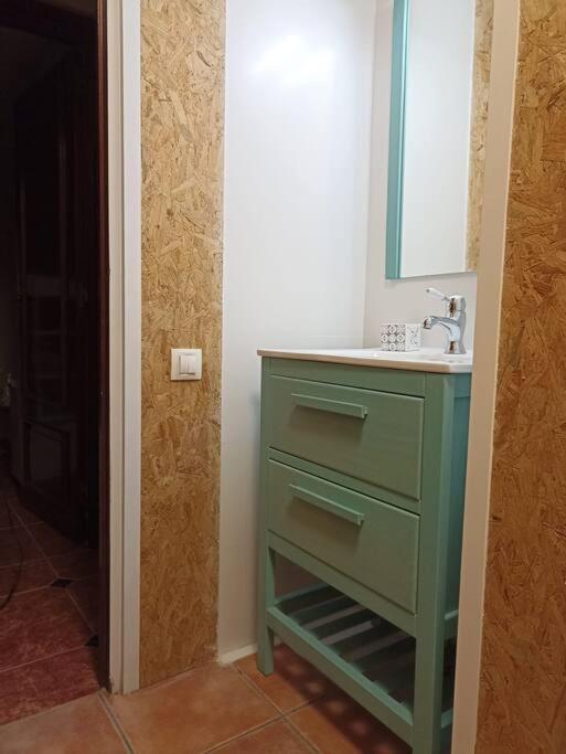 הוילה מיראווה Casa Acogedora Con Barbacoa מראה חיצוני תמונה