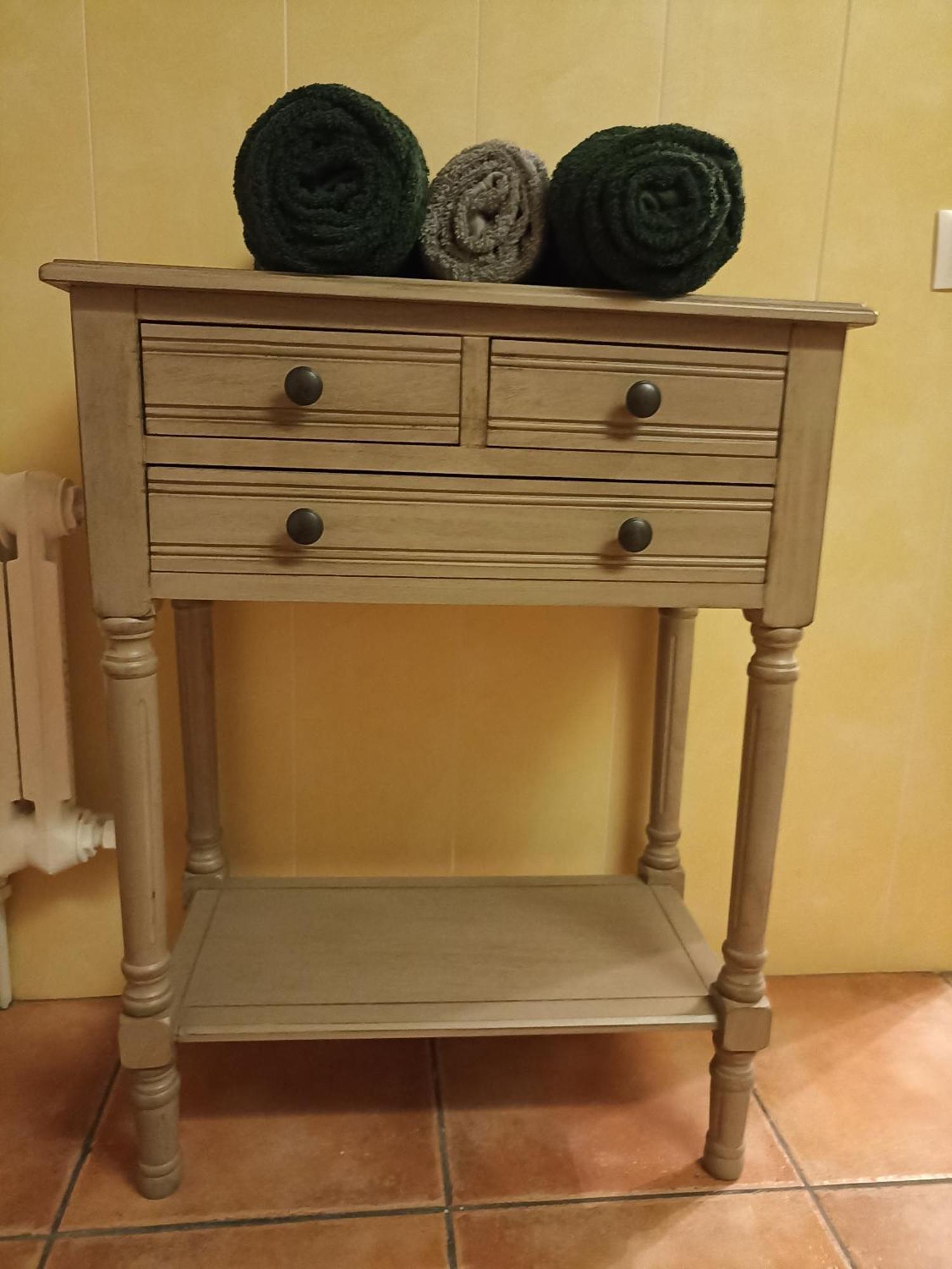 הוילה מיראווה Casa Acogedora Con Barbacoa חדר תמונה